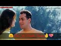 Old Hindi Status Old Is Gold Dil Ke Badle Sanam Song Salman Khan Status Subrata Creation