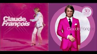 CLAUDE FRANÇOIS - BEST OF