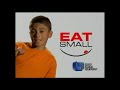PBS KIDS Program Break IDPTV 2009 Incomplete