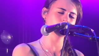 Arthur Beatrice - Singles