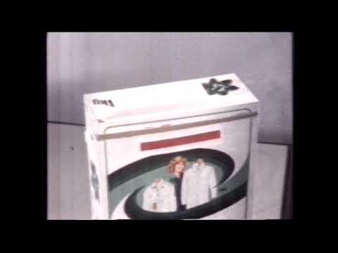 ARD 1986 Der Öko Tip