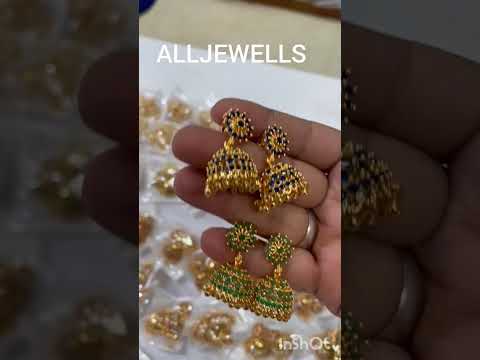 #todaysujisilkstrending#alljewellsvery❤️beautiful❤️#quickfastorder#plssubscribe 