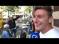 Rijnmond Nieuws - 29 oktober 2019