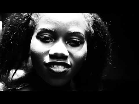 "One Thing" By DMG Featuring Genii Blakk, Sangie, Reptiler & E Word