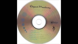 Elegant Machinery &quot;Fading Away&quot; ( Piano Ballad Mix )