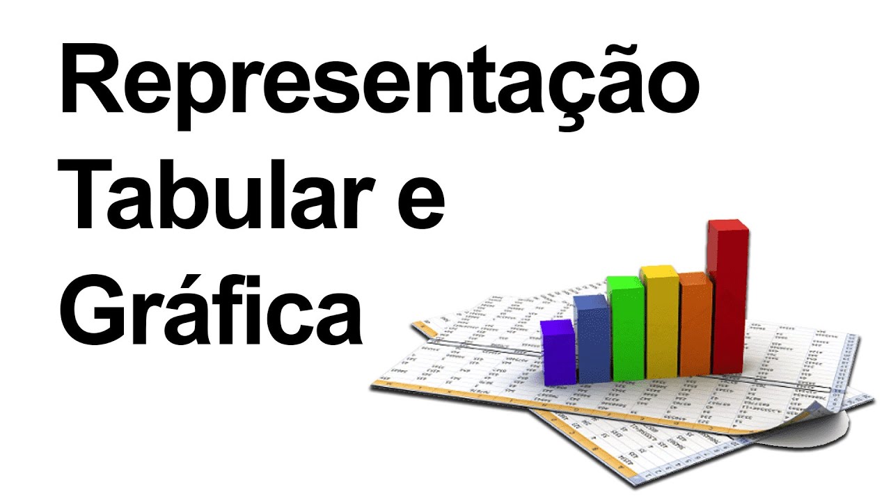 Estatística. Representacao Tabular e Gráfica.