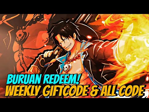 Buruan Redeem! Weekly GIFTCODE Terbaru & All Active Code - NEW WORLD VIGOUR VOYAGE