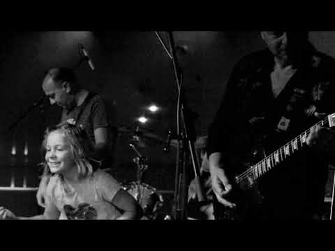 LORD - LORD -  Měsíční svit 2018