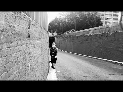 Ktrin - Karmamental (VIDEO OFICIAL) prodby:@skullunder