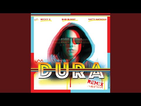 Dura (Remix)