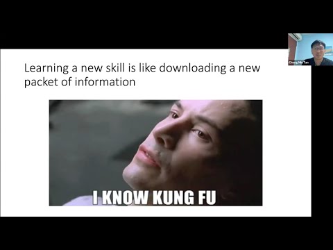 Claude Agent Skills - Dynamic Context Retrieval + Roadmap ahead for Agentic Frameworks