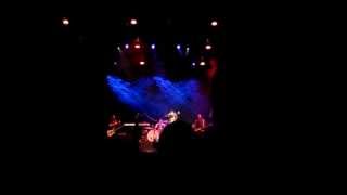 Cripple Creek - Buffy St. Marie