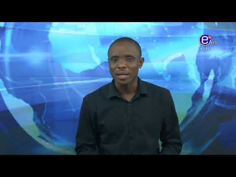 PIDGIN NEWS FRIDAY FEBRUARY 25, 2022 - EQUINOXE TV