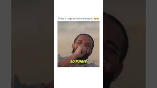 Lil Yachty&#39;s Question LEAVES Drake SPEECHLESS