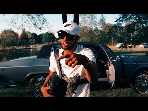 Yung Staxs x Where Da Plug Ft Peezy & DeezyDaMayor (Music Video) KB Films