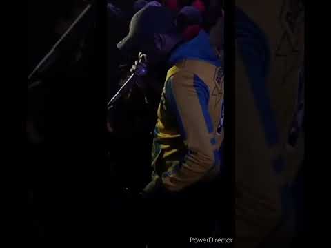 TROY LAIDLAW _ NGURPARINGU NEW SONG 2023