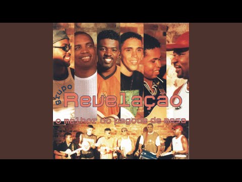 Nada de Pensar em Despedida