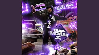 Waddle (Feat. Gorilla Zoe)