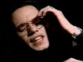 Marc Anthony - Make It With You