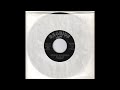 Holding On - Eugene Blacknell - From the 2007 Album - 'We Can't Take Life For Granted'