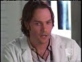 Summerland 7th Heaven WB TV Series Promo 2005
