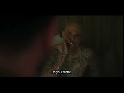 Mayans M.C.S5 E6 Clip | Happy Lowman (spoiler alert)