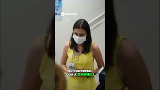Descomplicando a Comunicação !!