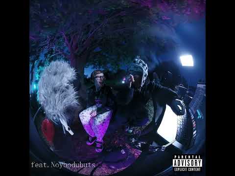 PLOHOYPAREN, Toxi$, Xtreme — Прибыль (feat. Noybodubuts)