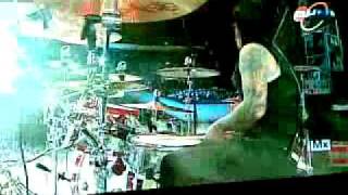 Maná - Arde el cielo