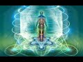 Arut Perum Jothi Subliminal Improved