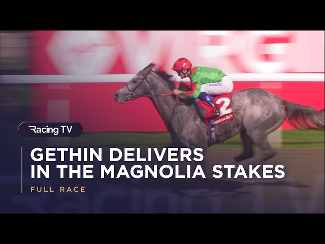 Thumbnail for Post ID: XKlhiERkudU