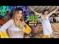Dil Phir Bhi Tumhe Dete Hain Kya Yaad Karoge Urwa Khan Bollywood Song Dance Performance 2024