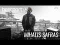 Mihalis Safras - Beatport Live