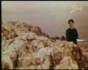 Video thumbnail for Hava Nagila (transliteration) - הבה נגילה