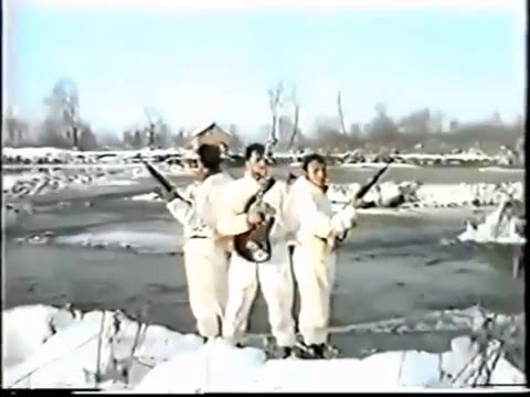 Orkestar 204. Teslićke br. - 204!