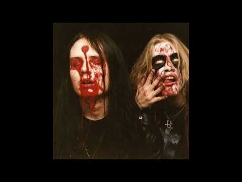 [FREE] TRAP METAL x DARK TRAP x PRXJEK TYPE BEAT - "ASHES" (prod.✟UNSCARRED✟)