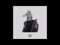 Ju Preach - Preach4ever (Full Ep) Ju Preach - Preach4ever (Full Ep)