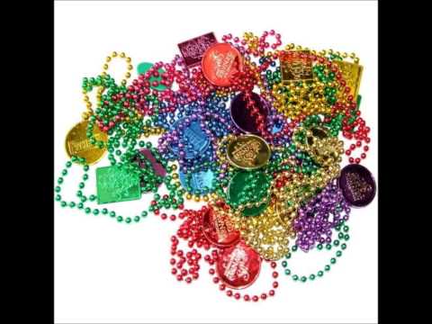 YDMC ft. DLabrie & Madman - BEADS (Explicit Version) [Produced By Legend]