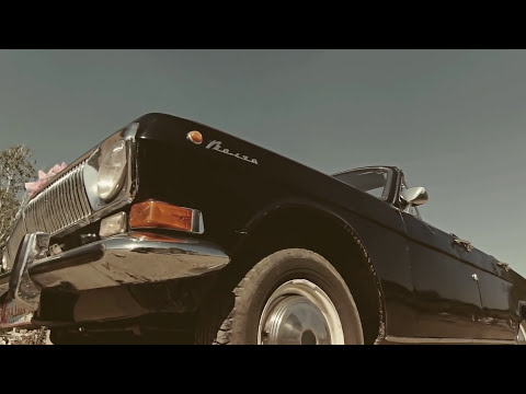 2rbina 2rista и анонс клипа "Всё будет хорошо"