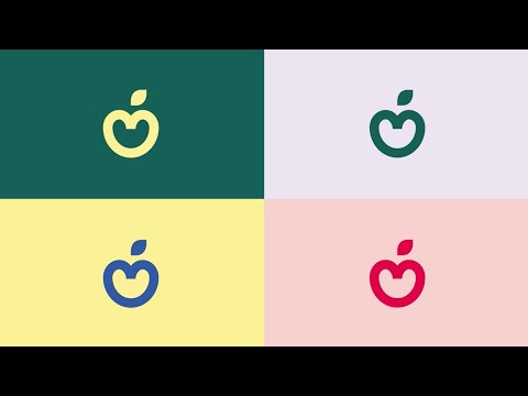 Une nouvelle marque pour le territoire Normandie Pays d'Auge !