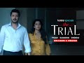 Hotstar Specials The Trial Pyaar Kannon Dhokha Season 1 Recap Kajol JioHotstar