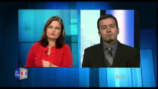 Me aktorin Klement Tinaj video