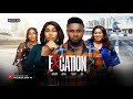 EXCATION MAURICE SAM EMEM INWANG JENNIFER NNORUGA OBY ETUK 2024 FULL NIGERIAN MOVIE