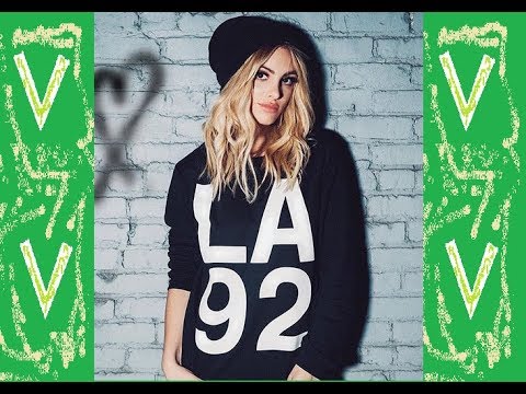 1 Hour of Lele Pons Vines Compilations 2017 and 2018**with titles**