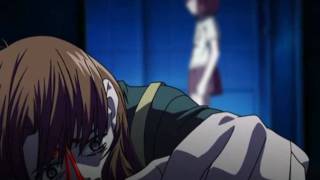 Elfenlied - Nichts bleibt für die Ewigkeit