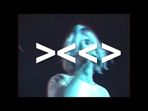 The Löve - XO (Official video)