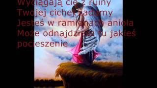 Download lagu arms of an angel tłumaczenie mp3