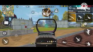 Download lagu Live sex video download video hoga dhamal ek bar channel khol ke dekhna online subscribe jarur karna mp3