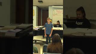 The Giving Tree by Plain White T’s