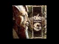 Nile - The Eye Of Ra